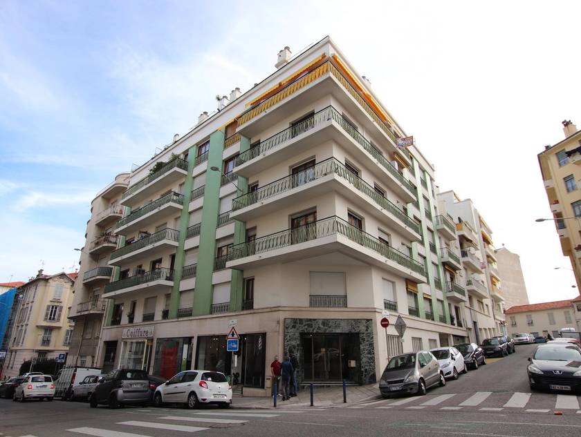 Winter Immobilier - Appartement - Nice - Fleurs Gambetta - Nice - 9229542585e4a6004e34f75.36586778_1920.webp-original