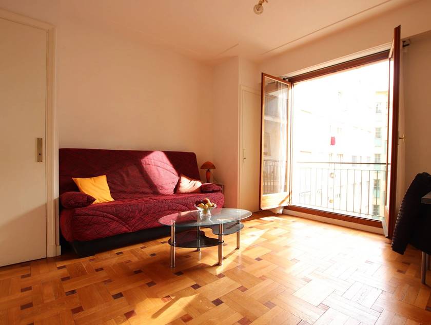 Winter Immobilier - Appartamento  - Nice - Fleurs Gambetta - Nice - 15659078785e4a6015261ba2.06404068_1920.webp-original
