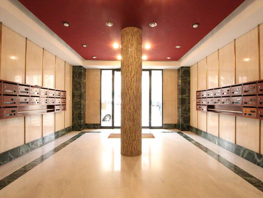 Winter Immobilier - квартира - Nice - Fleurs Gambetta - Nice - 4d5e5986a84865e52049e28e7da32ab8_1bf7af1b44_1920