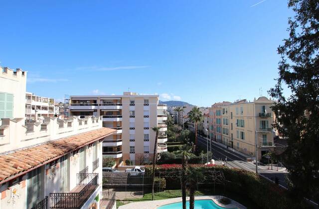 Winter Immobilier - Appartamento - Nice Nord - Nice - 0de0c3525e30f273abda278549369a61_6033e0f89b_1920-original