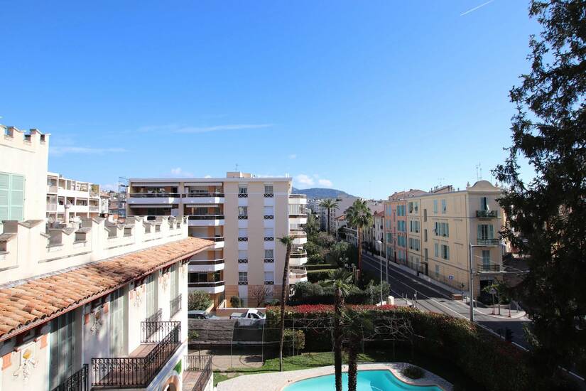Winter Immobilier - Appartamento  - Nice Nord - Nice - 0de0c3525e30f273abda278549369a61_6033e0f89b_1920-original