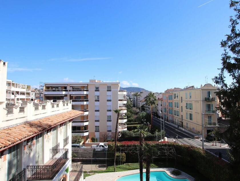 Winter Immobilier - Appartamento - Nice Nord - Nice - 0de0c3525e30f273abda278549369a61_6033e0f89b_1920-original