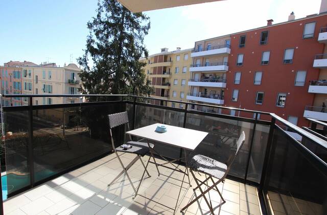 Winter Immobilier - Appartamento - Nice Nord - Nice - 9a32429ebf6c2547e02f8b9cb2249677_9e3b4a0a47_1920-original