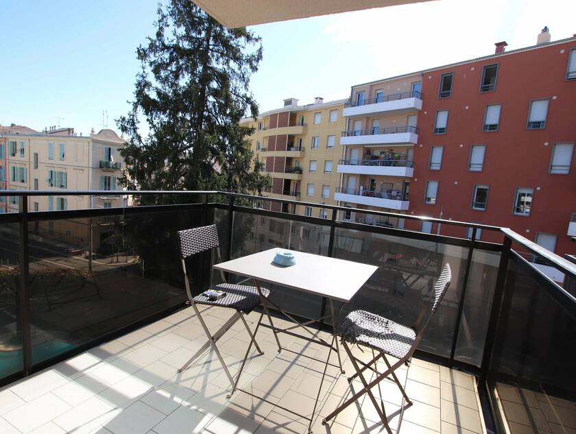 Winter Immobilier - Appartamento - Nice Nord - Nice - 9a32429ebf6c2547e02f8b9cb2249677_9e3b4a0a47_1920-original
