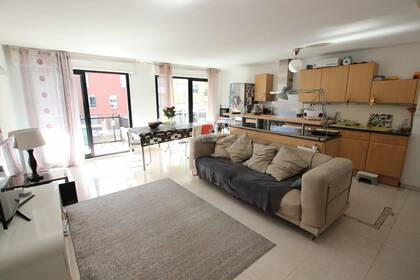 Winter Immobilier - Appartamento - Nice Nord - Nice - 1f27835386de3ee8e583451ba9ee4653_2e5ad9bd99_1920-original