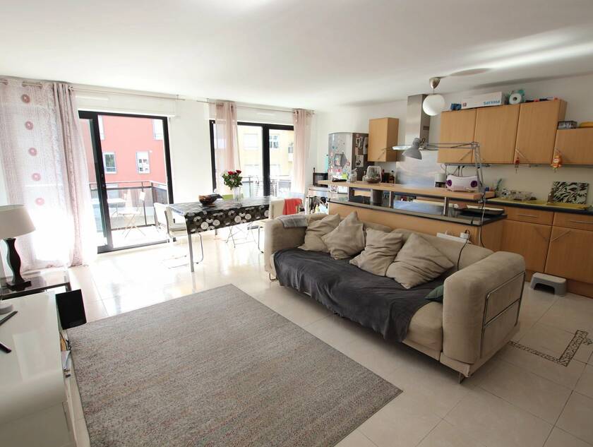 Winter Immobilier - Appartamento - Nice Nord - Nice - 1f27835386de3ee8e583451ba9ee4653_2e5ad9bd99_1920-original