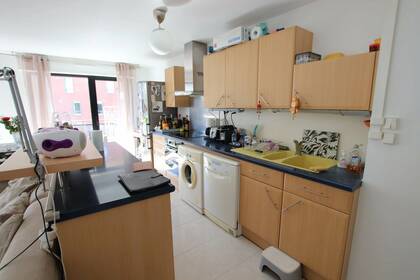 Winter Immobilier - Appartamento - Nice Nord - Nice - a4844d6106f2eb7f9296e9fde1219ad2_ff94a44cd9_1920-original