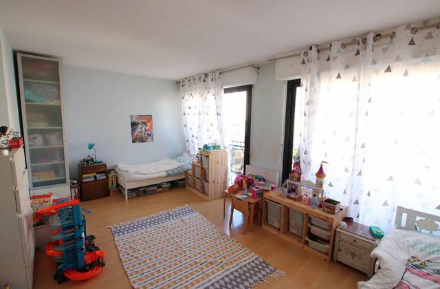 Winter Immobilier - Appartamento - Nice Nord - Nice - bdb7a4e491490bd61bd4806eee584989_81d05d5372_1920-original