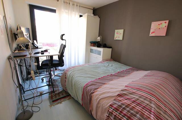 Winter Immobilier - Appartamento - Nice Nord - Nice - 74d81afc21beba71b84d831bf4c4ab69_211f0aaeea_1920-original