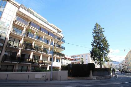Winter Immobilier - Appartamento - Nice Nord - Nice - dfe1dc3d66bb04305c957fc85c18818e_9f653285e9_1920-original