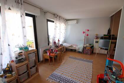 Winter Immobilier - Appartamento - Nice Nord - Nice - de8ee9d67e93c240a9e370ad1f020e03_6351c1dc15_1920-original