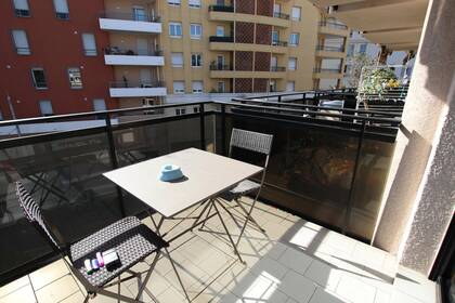 Winter Immobilier - Appartamento - Nice Nord - Nice - 28da467f30a132e530e3e6033fa17b14_96deaaee99_1920-original