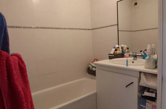 Winter Immobilier - Appartamento - Nice Nord - Nice - 0c7138567e5ab5ac162dfb428026bf4d_ddfab972df_1920-original