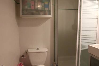 Winter Immobilier - Appartamento - Nice Nord - Nice - b3f9ccb37cb5ca92602e5ede796e9bde_29b28b0c74_1920-original
