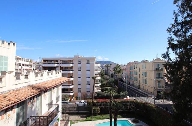 Winter Immobilier - Appartement - Nice Nord - Nice - 12788049315e4d4eeed98434.00206078_1920.webp-original