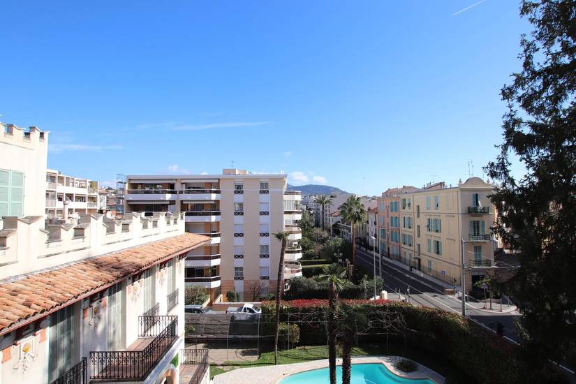 Winter Immobilier - Appartement - Nice Nord - Nice - 12788049315e4d4eeed98434.00206078_1920.webp-original