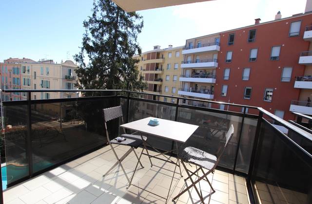 Winter Immobilier - Appartamento  - Nice Nord - Nice - 13066067045e4d4ed3c76d48.43719552_1920.webp-original