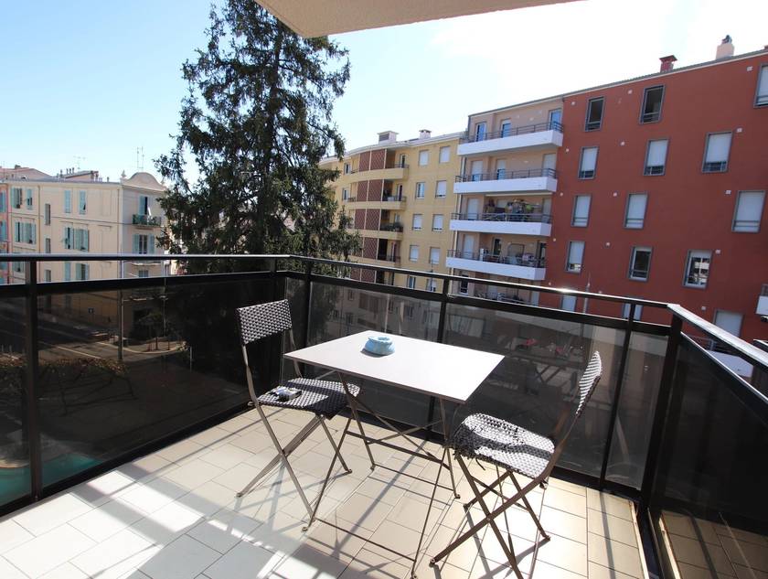 Winter Immobilier - Appartement - Nice Nord - Nice - 13066067045e4d4ed3c76d48.43719552_1920.webp-original