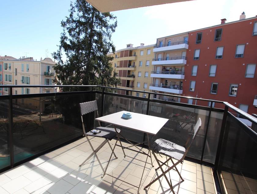 Winter Immobilier - Appartamento  - Nice Nord - Nice - 13066067045e4d4ed3c76d48.43719552_1920.webp-original