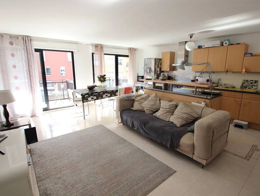 Winter Immobilier - Appartement - Nice Nord - Nice - 14778186735e4d4f0e20a4f7.23691927_1920.webp-original