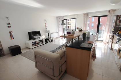 Winter Immobilier - Appartement - Nice Nord - Nice - 16573493945e4d5072873687.02489349_1920.webp-original
