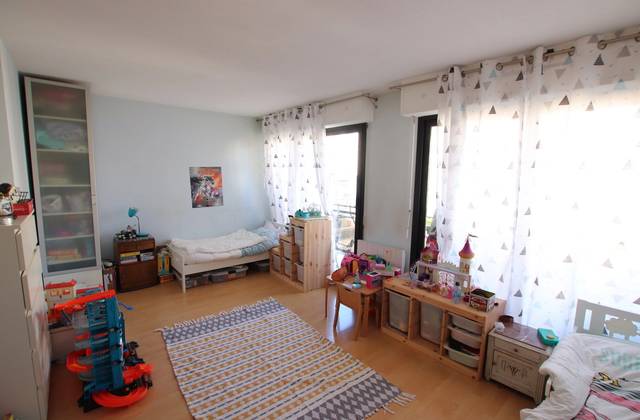 Winter Immobilier - Appartamento  - Nice Nord - Nice - 228078295e4d4f22503090.19902633_1920.webp-original