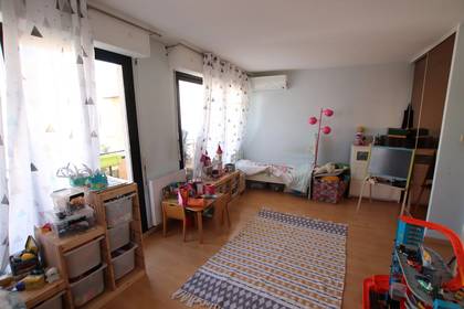 Winter Immobilier - Appartement - Nice Nord - Nice - 9766475465e4d4f32c58494.43105699_1920.webp-original