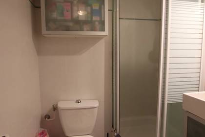 Winter Immobilier - Appartement - Nice Nord - Nice - 16677474495e4d4f5b65c214.62717353_1920.webp-original