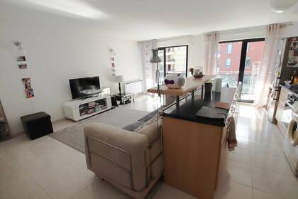 Winter Immobilier - Appartement - Nice Nord - Nice - fd1716f263dbae02c2e862ad39cee2b7_35e078f927_1920