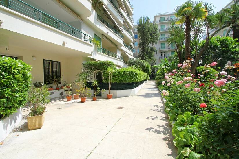 Winter Immobilier - Appartamento  - Nice - 735b4285f5341edc2a2a6df2168ed228_7c54d0d5cd_1920-original