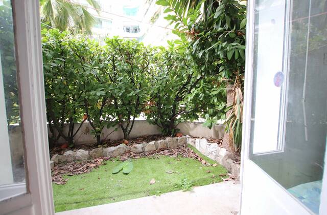 Winter Immobilier - Appartamento  - Nice - c1c5eb9a3460135fee92bdad3151e096_7c05775204_1920