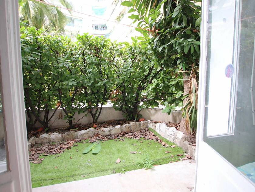 Winter Immobilier - Appartamento  - Nice - c1c5eb9a3460135fee92bdad3151e096_7c05775204_1920