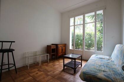 Winter Immobilier - Appartamento  - Nice - 386efbc573b60620cf35cc51389411be_2a246b6782_1920