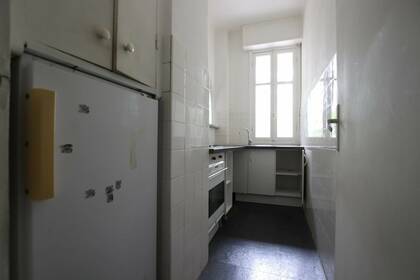 Winter Immobilier - Appartamento  - Nice - 81520143620a023cbfe7d1388dca2d83_46b65939c7_1920