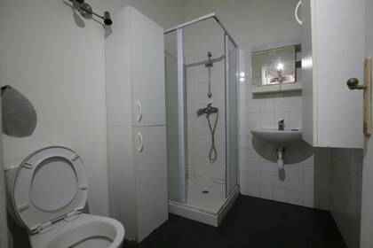 Winter Immobilier - Appartamento  - Nice - fbe3dc28af34990fe985c6a8c2299e6e_21bd5f319b_1920
