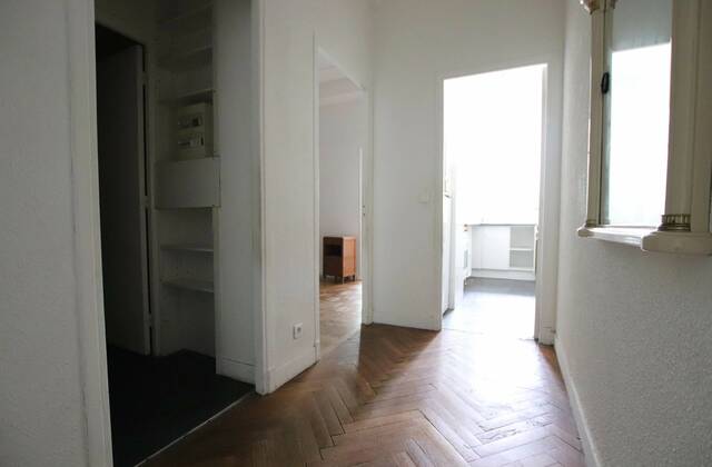 Winter Immobilier - Appartamento  - Nice - f7e5edb327f979d461926e4741b86101_bf7bfa21cb_1920