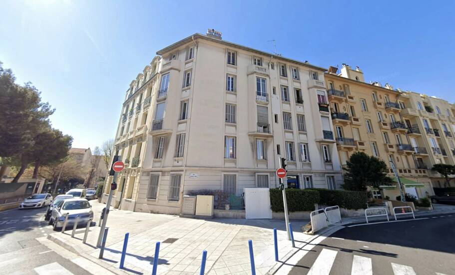 Winter Immobilier - Appartamento  - Nice - Libération - Nice - 728f97ef26f5cac16734efe3b3e83c16_5f5305a756_1920-original