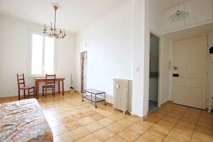 Winter Immobilier - Appartamento  - Nice - Libération - Nice - 10980699555e71280685cd76.31664238_1920.webp-original