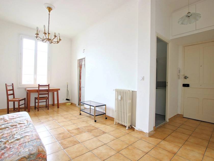 Winter Immobilier - Appartamento  - Nice - Libération - Nice - 10980699555e71280685cd76.31664238_1920.webp-original