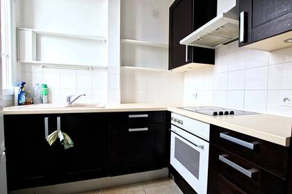Winter Immobilier - Appartement - Nice - Libération - Nice - 5397737535e7127fc0c0d29.73194418_1920.webp-original