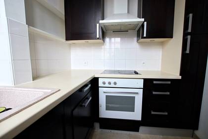 Winter Immobilier - Appartement - Nice - Libération - Nice - 14138503475e712821cb5cd4.24024091_1920.webp-original