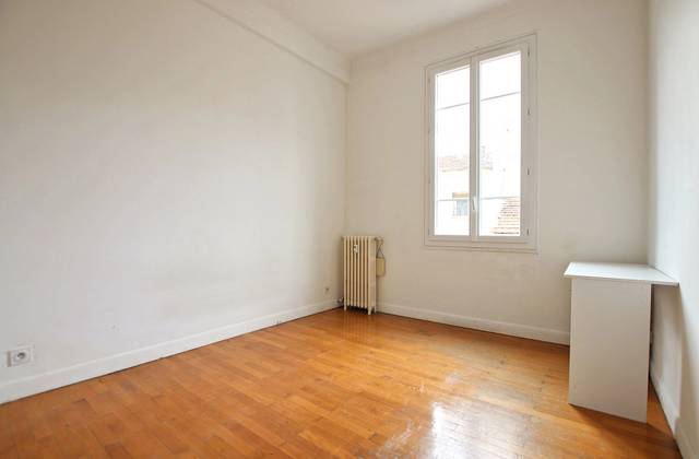 Winter Immobilier - Appartamento  - Nice - Libération - Nice - 3806603985e71280fe83334.03563860_1920.webp-original