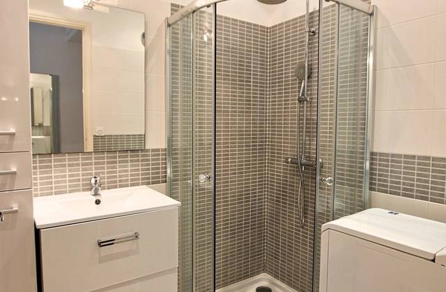 Winter Immobilier - Appartement - Nice - Libération - Nice - 15039230535e71281973f867.94727697_1920.webp-original
