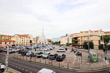Winter Immobilier - Appartement - Nice - Libération - Nice - 11019066605e712840340e16.45296934_1920.webp-original