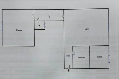 Winter Immobilier - Appartement - Nice - Libération - Nice - 4595545605e71e6f1639c36.74110504_1284.webp-original