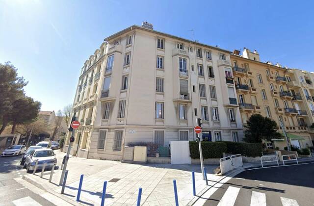 Winter Immobilier - Appartement - Nice - Libération - Nice - 728f97ef26f5cac16734efe3b3e83c16_5f5305a756_1920