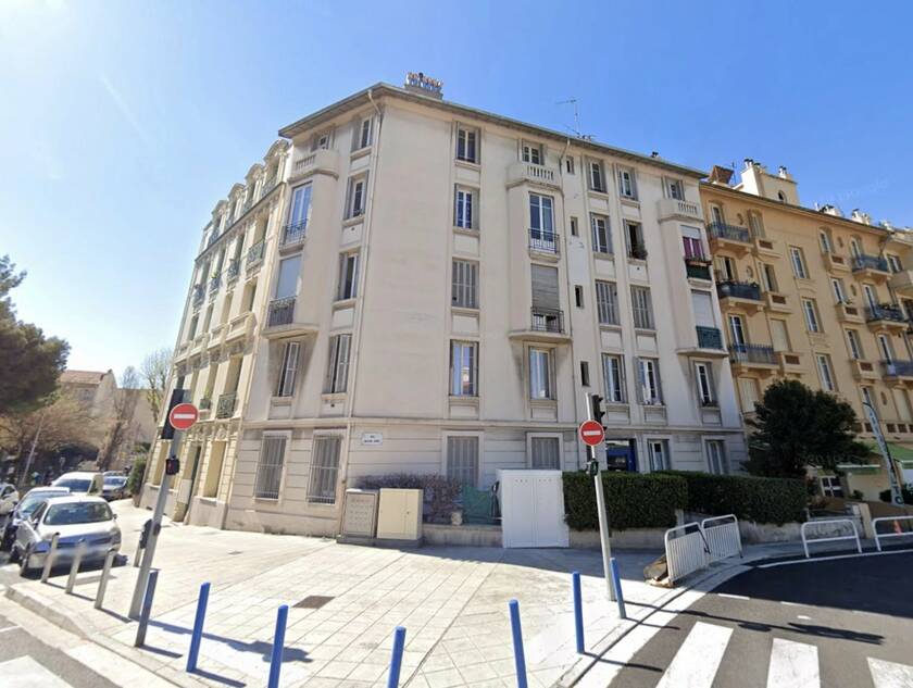 Winter Immobilier - Appartement - Nice - Libération - Nice - 728f97ef26f5cac16734efe3b3e83c16_5f5305a756_1920