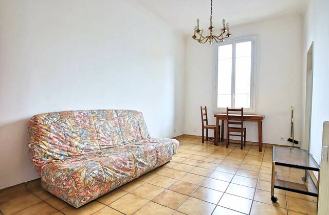 Winter Immobilier - Appartement - Nice - Libération - Nice - cbd193facd64f4a8ae9cd52f4daa2232_b7167ae6ec_1920