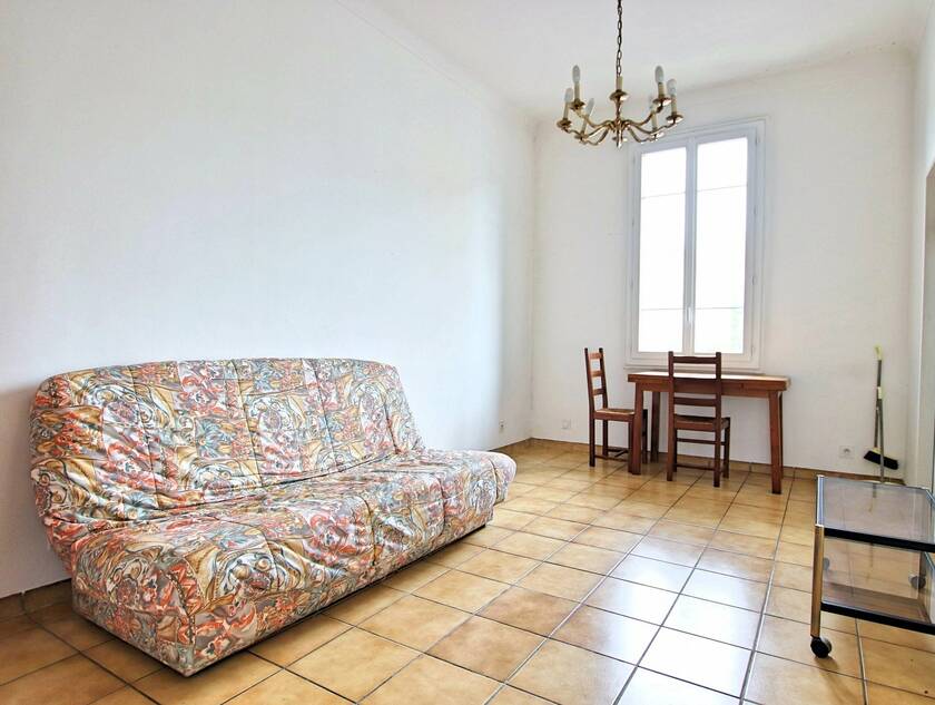Winter Immobilier - Appartement - Nice - Libération - Nice - cbd193facd64f4a8ae9cd52f4daa2232_b7167ae6ec_1920