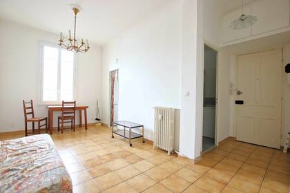 Winter Immobilier - Appartement - Nice - Libération - Nice - 3288b502e9093e97f30d4eac4289e35e_a2b8ab9e54_1920